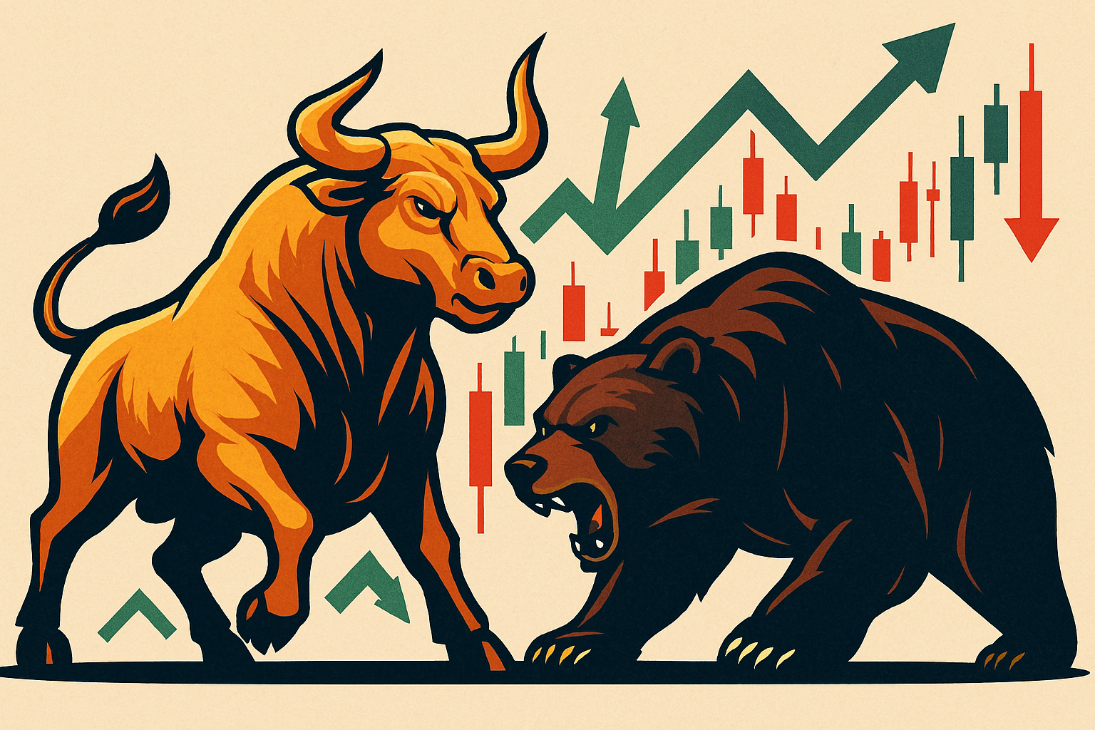 'घोषणापत्र कार्यान्वयन भएमा पूँजी बजार सहित अर्थतन्त्र कायपलट हुने'